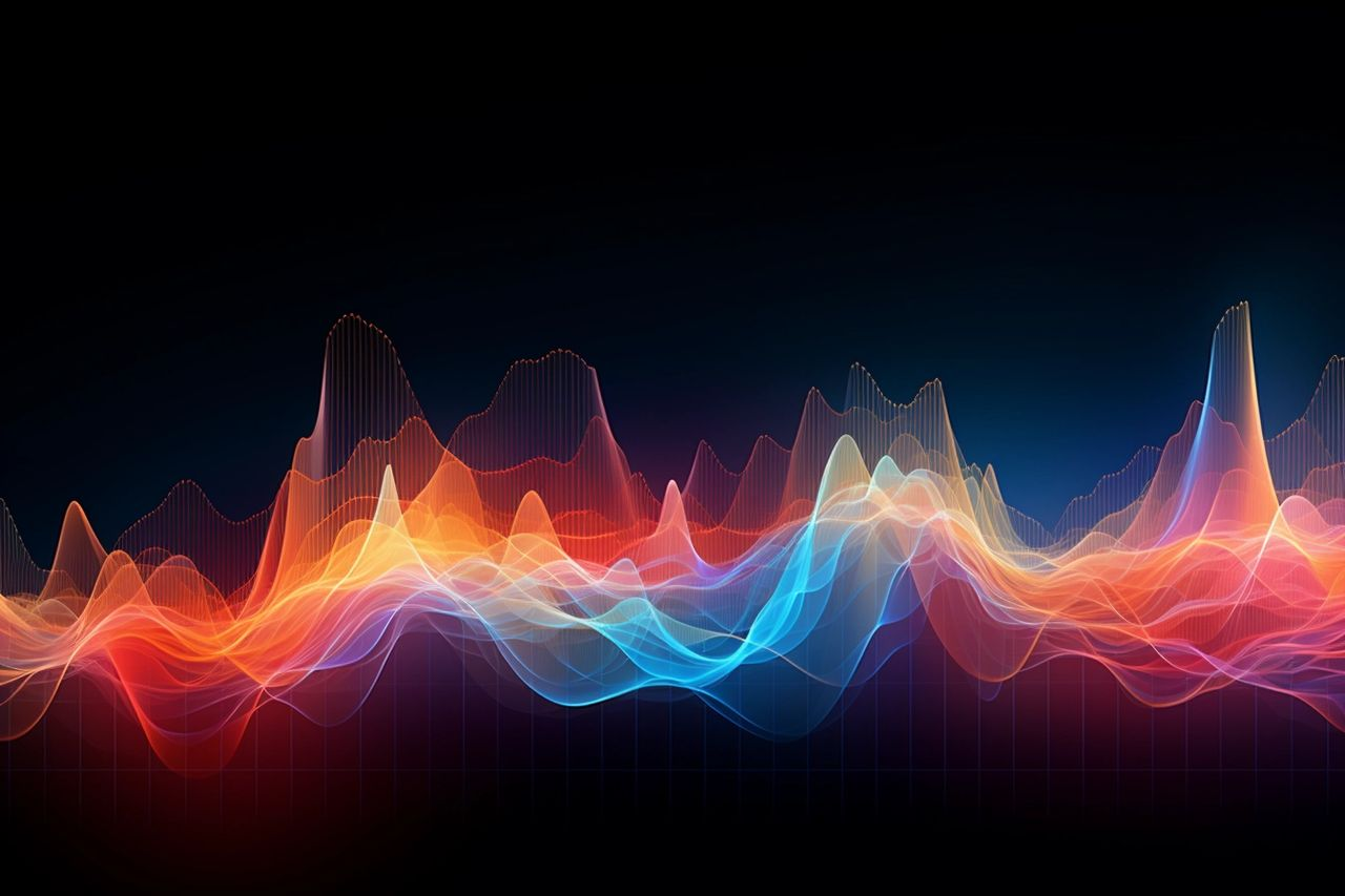 AI Audio & Voice Tools